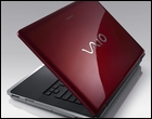    Sony VAIO  CR