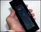 Nokia N98 -   