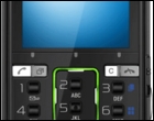 Sony Ericsson K850i    5-  