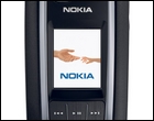 Nokia     