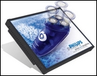 Philips   3D-