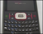  Motorola Q9m