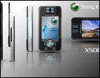     Sony Ericsson