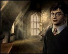 Electronic Arts   Harry Potter