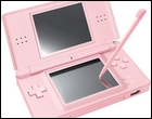 DS Lite  