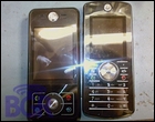   Motorola SCPL