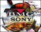  Last.fm   Sony BMG