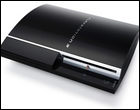    80- PlayStation 3