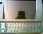  Nokia N800  Linux