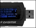 DIGMA   MP3-  
