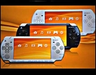 Sony  PlayStation Portable
