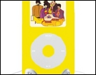     iPod