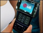 LG     