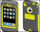 OtterBox     iPhone