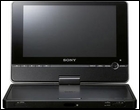 Sony       DVD-