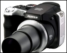  FujiFilm  8-  