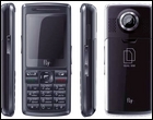Fly B700 Duo:     SIM-