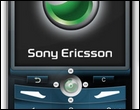    Sony Ericsson X750 c Linux  