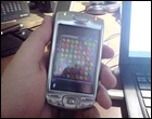    PalmOne Treo 900p