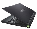  Vaio  SSD-