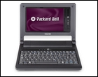 Packard Bell   UMPC