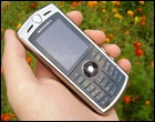   Motorola L9