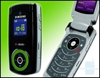 T-Mobile    Samsung Beat (SGH-T539)