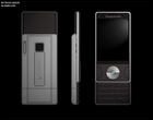    Sony Ericsson