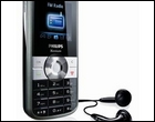 Philips   Xenium