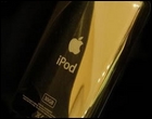 iPod  