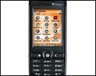 Xplore M70S:    Palm OS