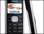 Nokia 2135:   Nokia