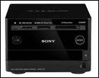 Sony Electronics    