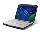 Acer    Aspire 7520  5520