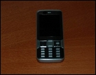 Nokia N82: 