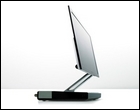 Sony     OLED-