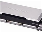 Fujitsu    ScanSnap S300