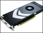 NVIDIA    G92