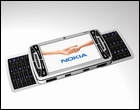 Nokia N96:  