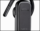 Nokia   Bluetooth- BH-101