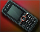 Alcatel    3G-