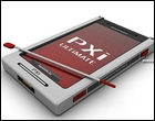 Sony Ericsson PXi -  