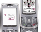 : Samsung  Katalyst t739  