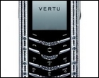 Vertu Signature      