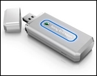  USB- 3G  Sony Ericsson