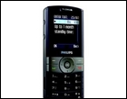     Philips Xenium 9@9g