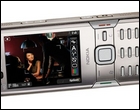    Nokia N82