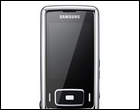   Samsung G800