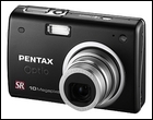 PENTAX Optio A30 - ,   