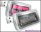 MagicJack      $40  